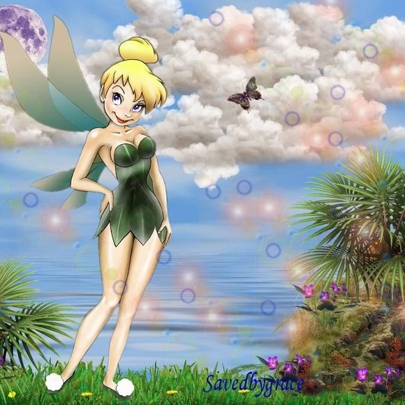 Meet your Posher, Leticia - Picture 1 of 1